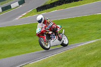 cadwell-no-limits-trackday;cadwell-park;cadwell-park-photographs;cadwell-trackday-photographs;enduro-digital-images;event-digital-images;eventdigitalimages;no-limits-trackdays;peter-wileman-photography;racing-digital-images;trackday-digital-images;trackday-photos